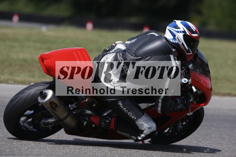 /Archiv-2024/46 26.07.2024 Speer Racing ADR/Gruppe gelb/181